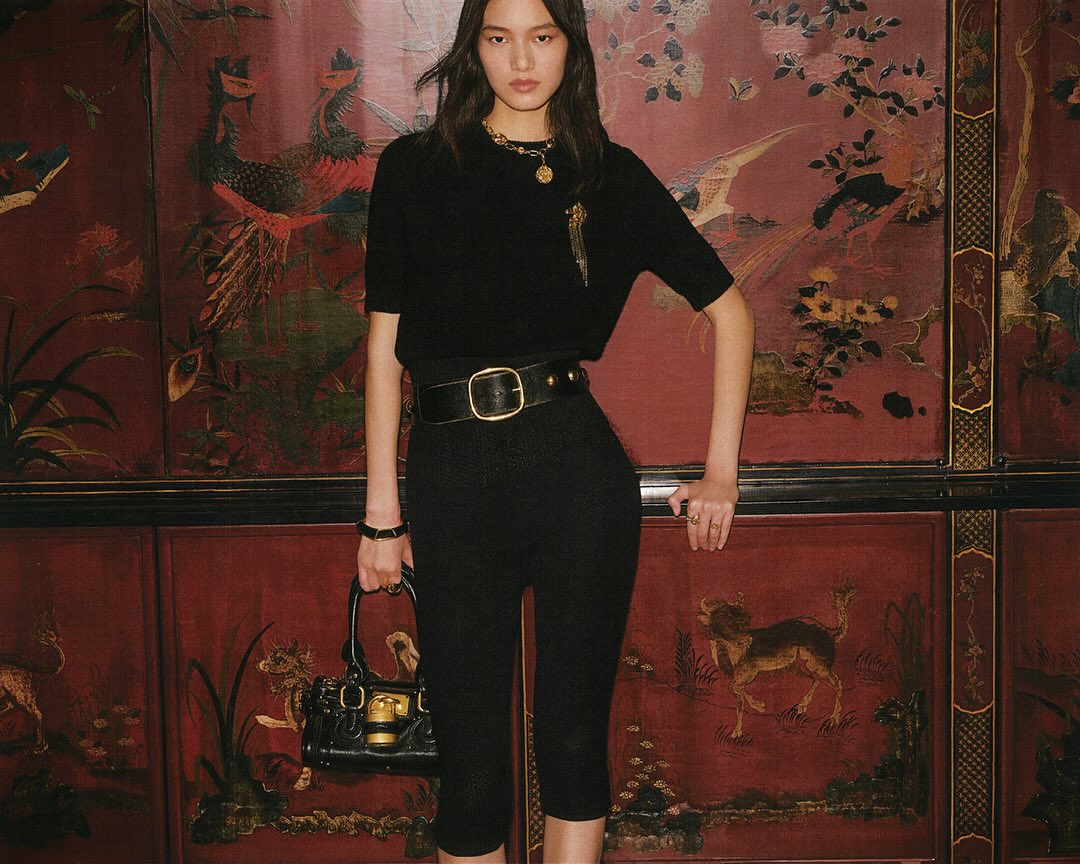 Chloé - Lunar 2026