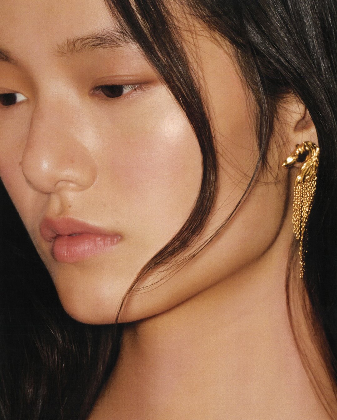 Chloé - Lunar 2026