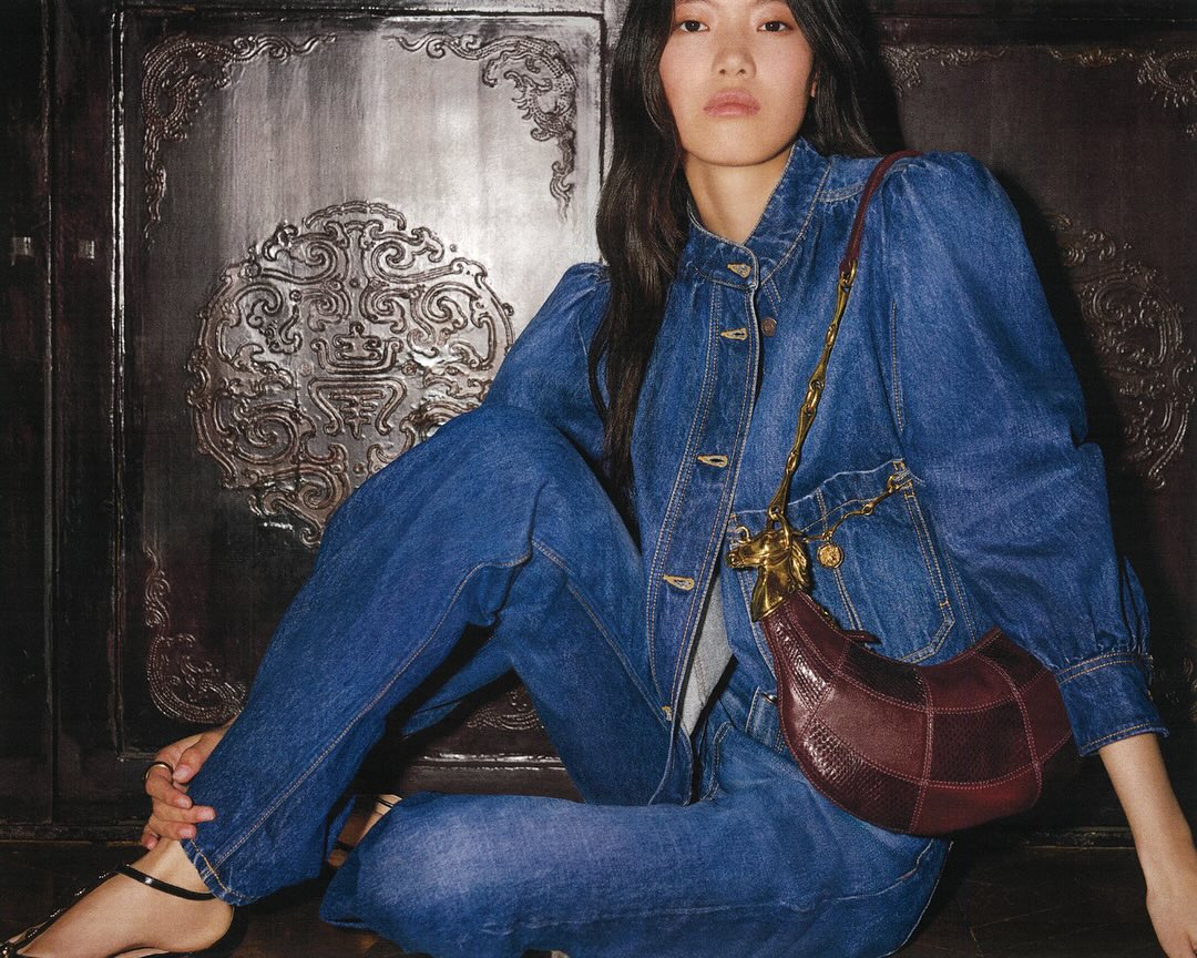 Chloé - Lunar 2026