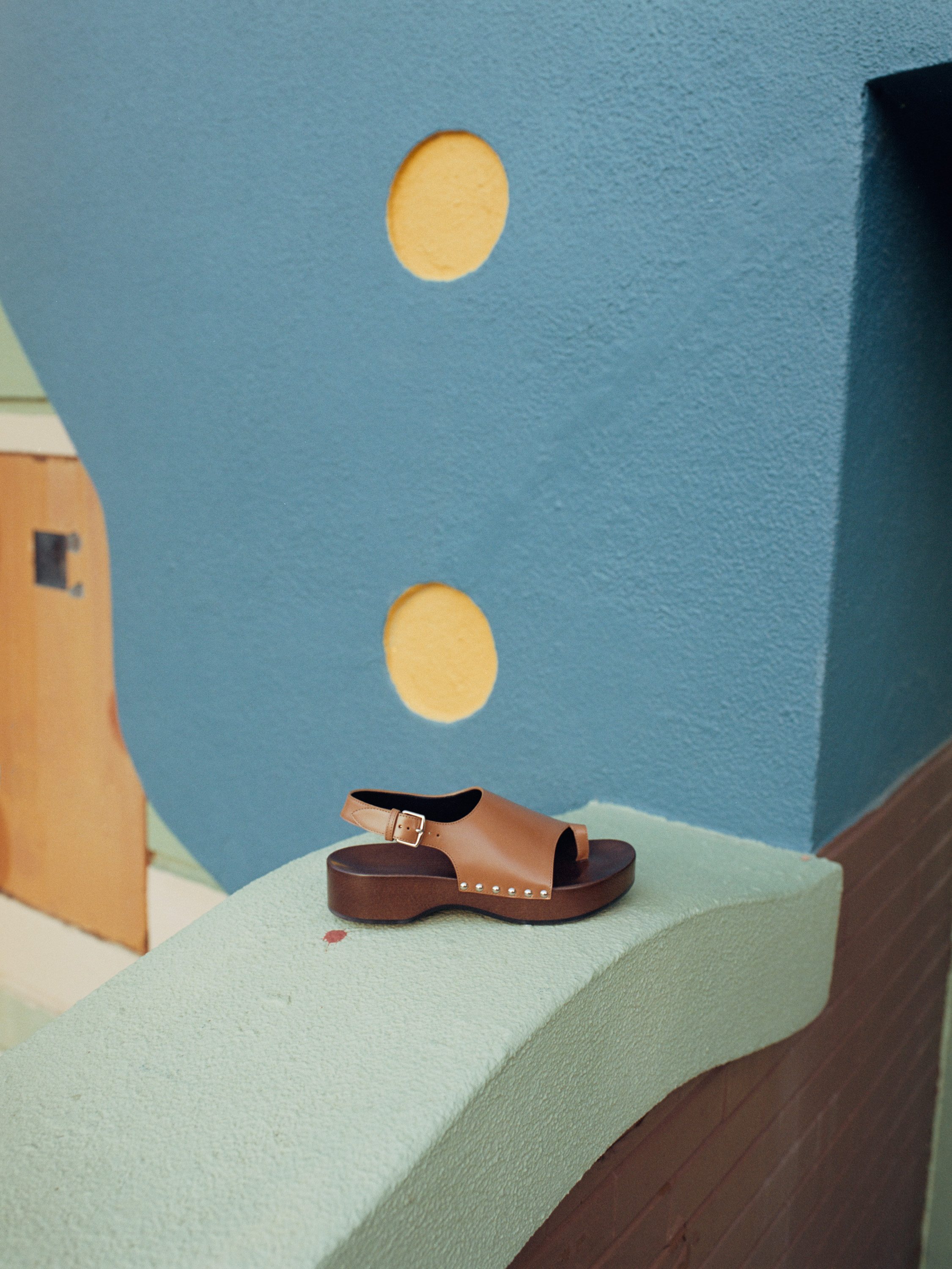 Le Monde d'Hermes - Issue 86