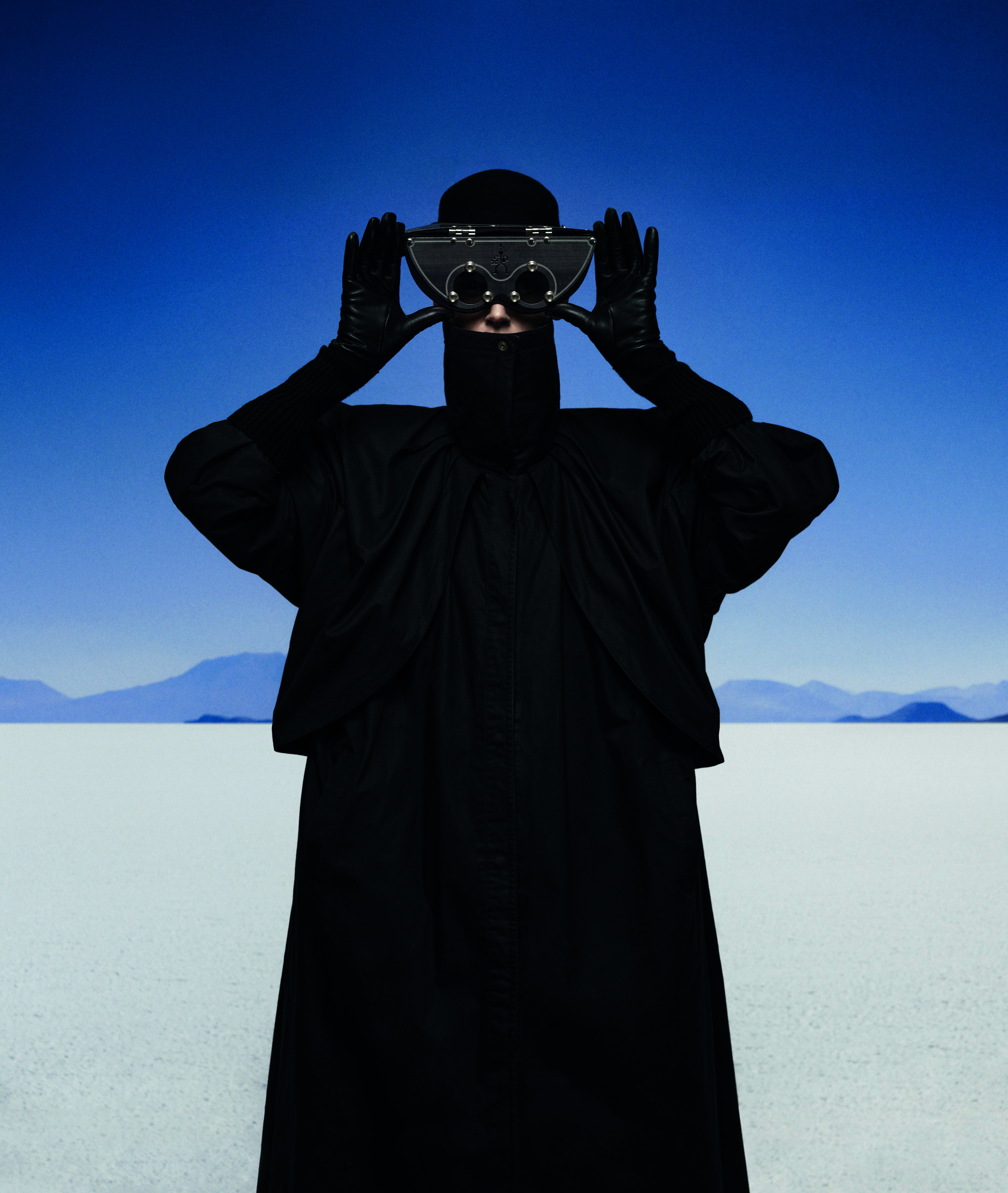 Mastermind Magazine - Issue 17